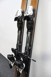 Kästle MX74 Limited (2020) - 180 cm