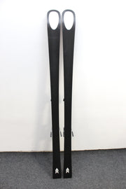 Kästle MX74 Limited (2020) - 180 cm