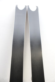 Kästle MX74 Limited (2020) - 180 cm