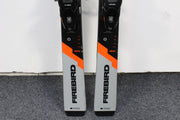 Blizzard Firebird RC Ca (2023) - 160 cm
