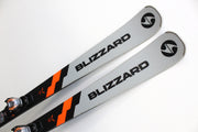 Blizzard Firebird RC Ca (2023) - 160 cm