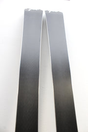 Head Supershape E-Magnum (2025) - 177 cm