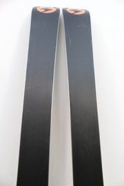 Blizzard Firebird RC Ca (2023) - 160 cm