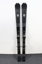 Völkl Flair 72 (2023) - 158 cm