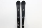 Völkl Flair 72 (2023) - 158 cm