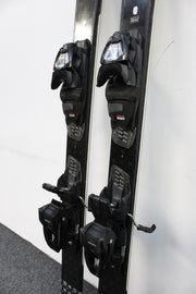 Völkl Flair 72 (2023) - 158 cm