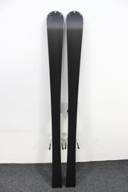 Völkl Flair 72 (2023) - 158 cm