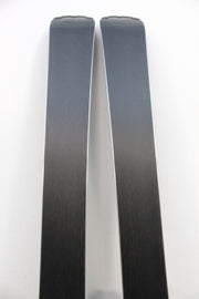 Völkl Flair 72 (2023) - 158 cm