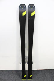 Head Super Joy (2019) - 163 cm