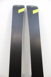 Head Super Joy (2019) - 163 cm