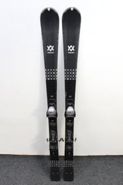 Völkl Flair 72 (2023) - 151 cm