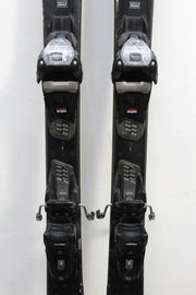 Völkl Flair 72 (2023) - 151 cm