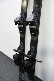 Völkl Flair 72 (2023) - 151 cm