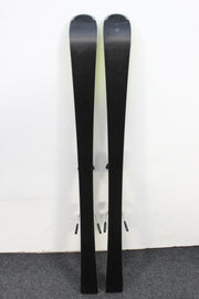 Head Shape SX R (2024) - 156 cm