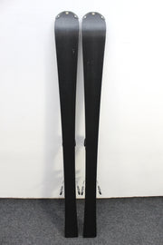 Völkl Flair 72 (2023) - 151 cm