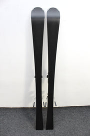 Head Worldcup Rebels e.SR (2023) - 149 cm