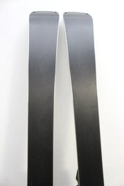 Völkl Flair 72 (2023) - 151 cm