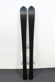 Fischer XTR Progressor (2018) - 155 cm