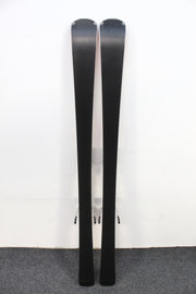 Rossignol Pursuit White/Red (2019) - 163 cm