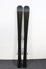 Head Shape SX R (2024) - 163 cm