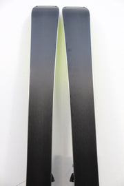 Head Shape SX R (2024) - 163 cm