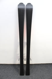 Völkl Racetiger SRC (2020) - 163 cm