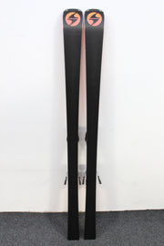 Blizzard Firebird WRC (2024) - 170 cm