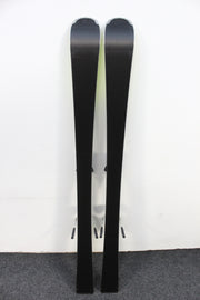 Head Shape SX R (2024) - 149 cm