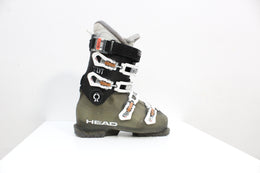 Head Nexo LYT 8 W (2024)