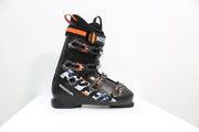 Rossignol Speed 90 X (2023)