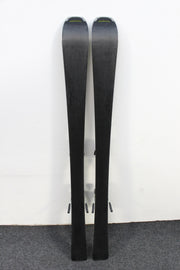 Head Super Joy (2023) - 148 cm