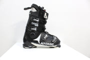 Atomic Hawx Prime 110 (2019)