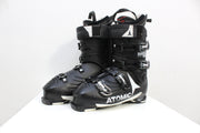 Atomic Hawx Prime 110 (2019)