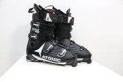Atomic Hawx Prime 110 (2019)