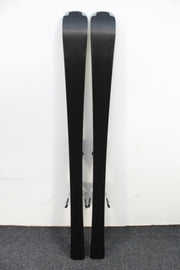 Blizzard Phoenix 7.2 (2024) - 153 cm