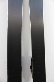 Blizzard Phoenix 7.2 (2024) - 153 cm