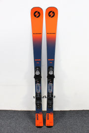 Blizzard WCR (2024) - 146 cm