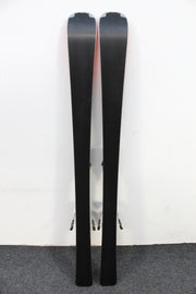 Blizzard WCR (2024) - 146 cm