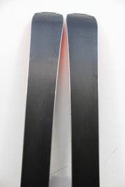 Blizzard WCR (2024) - 146 cm