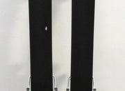 Head Supershape E-Magnum (2025) - 177 cm