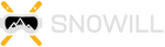 Snowill logo