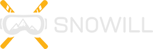 SNOWILL