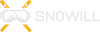 SNOWILL