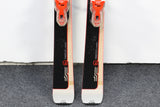 Rossignol Famous 6 Limited (2019) - 156 cm