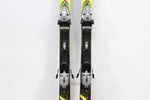 Fischer RC4 Race RC Pro - 170 cm