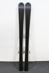 Elan Exar Erise - 160 cm