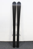 Elan Exar Erise - 160 cm