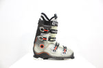 Salomon X Pro R90