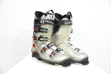 Salomon X Pro R90