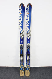 Dynastar Legend 4800 - 158 cm